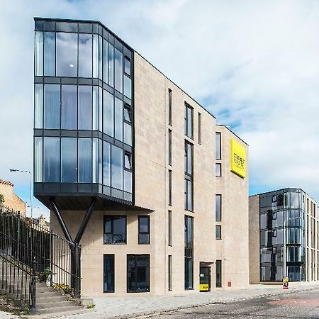 Destiny Student - Holyrood Hotel EDI Exterior photo